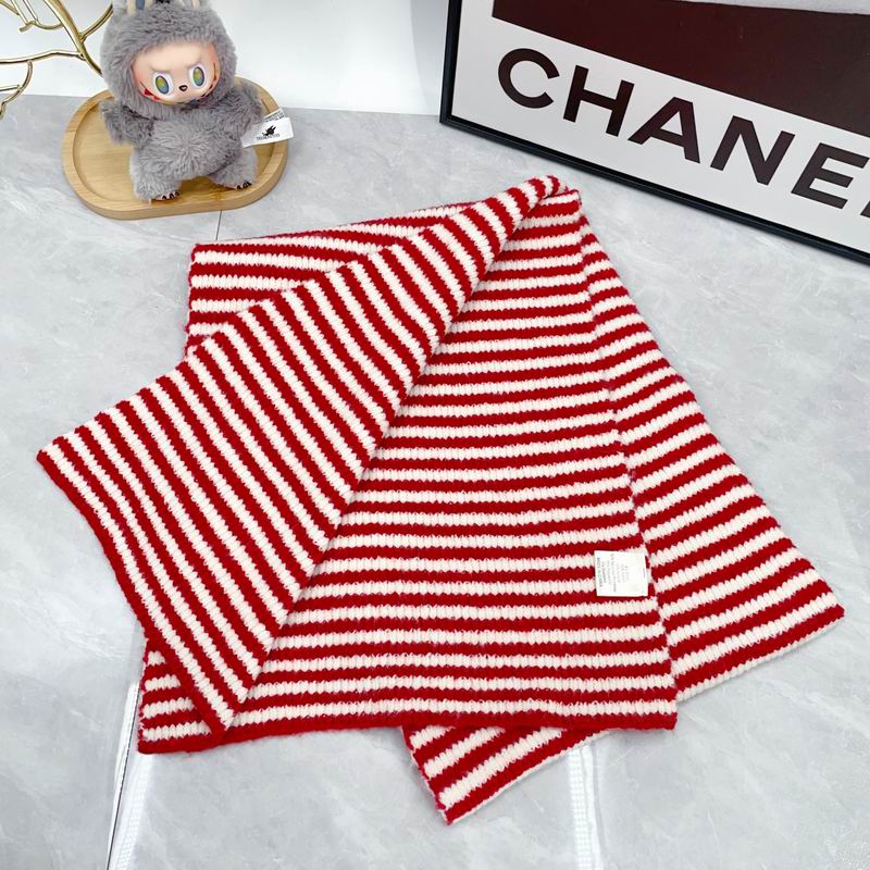 Miumiu Scarf dx (149)