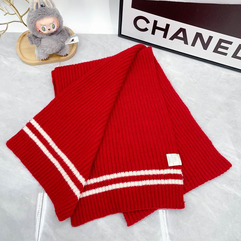 Miumiu Scarf dx (158)