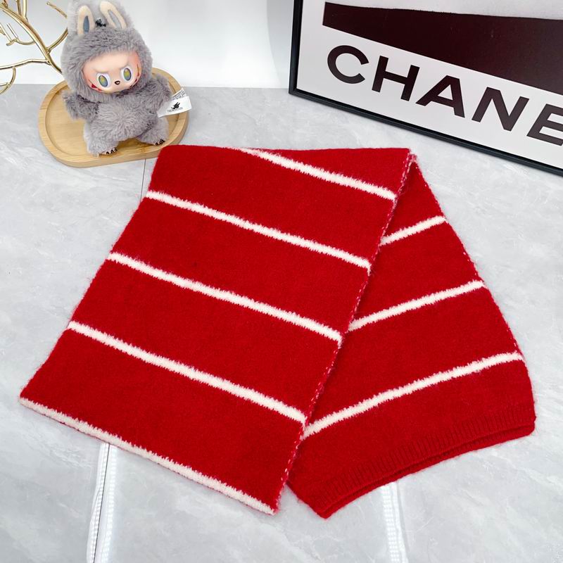 Miumiu Scarf dx (166)