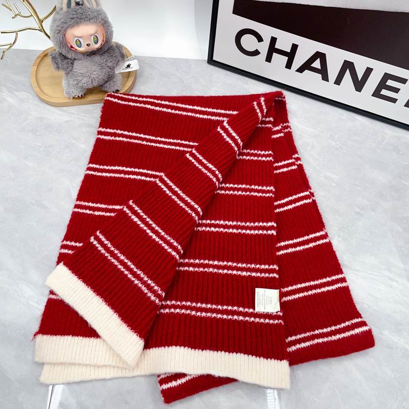 Miumiu Scarf dx (174)