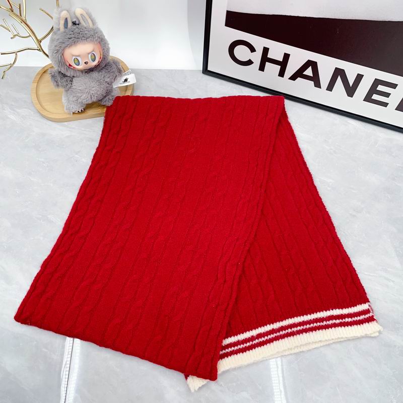 Miumiu Scarf dx (184)