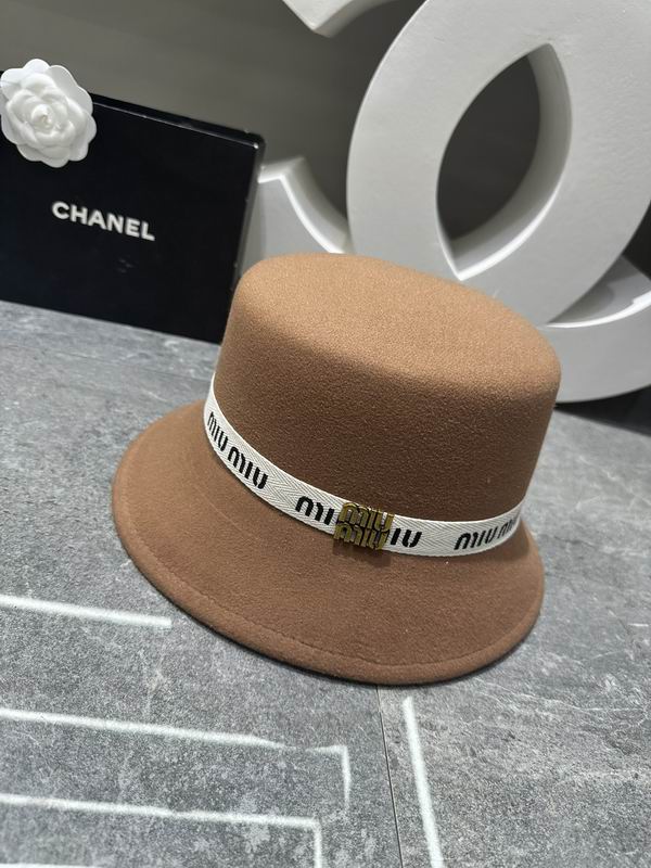 Miumiu Top Hat dx (112)