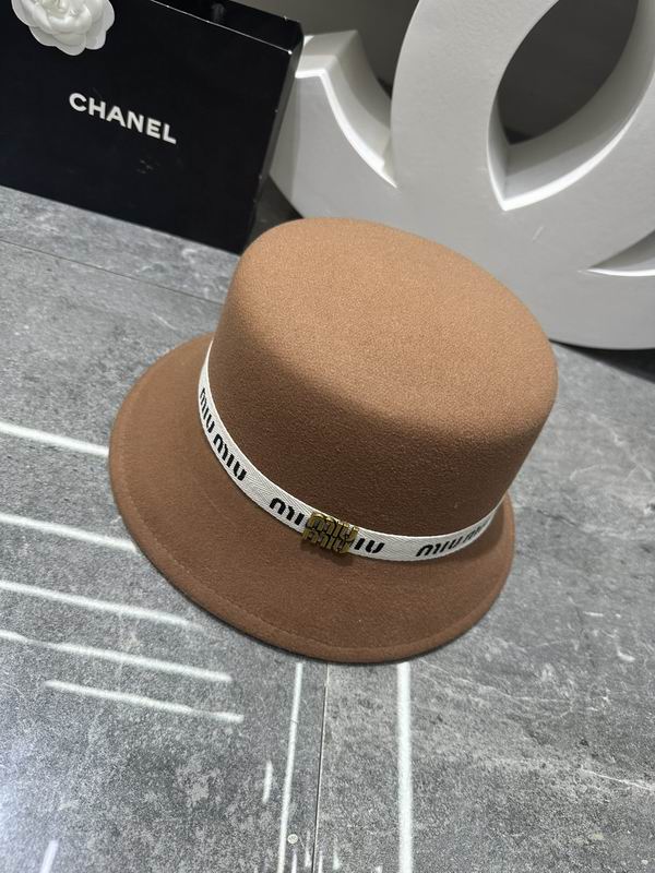 Miumiu Top Hat dx (113)