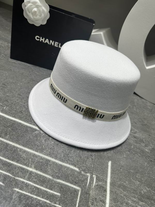Miumiu Top Hat dx (114)