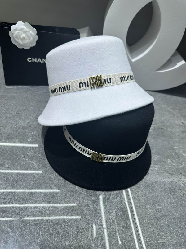 Miumiu Top Hat dx (115)