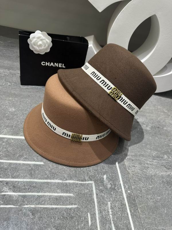 Miumiu Top Hat dx (116)