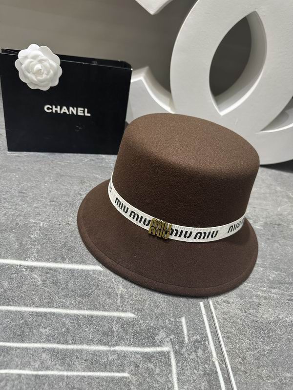 Miumiu Top Hat dx (117)