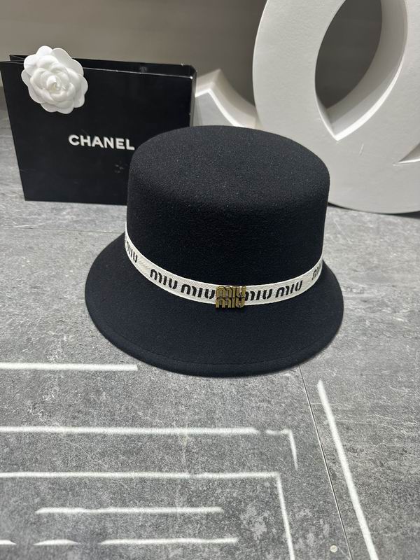 Miumiu Top Hat dx (118)