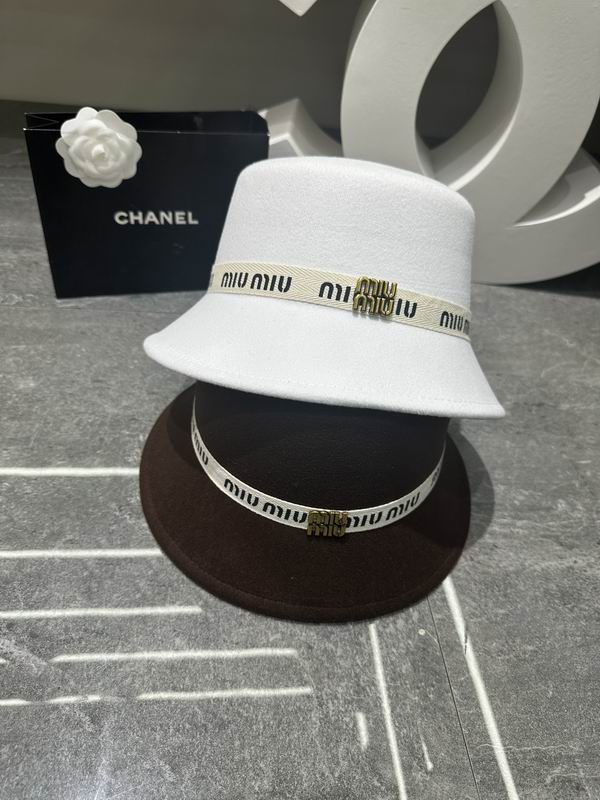 Miumiu Top Hat dx (119)