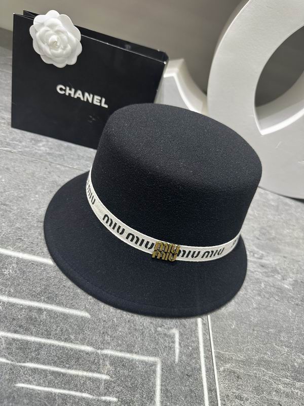 Miumiu Top Hat dx (120)