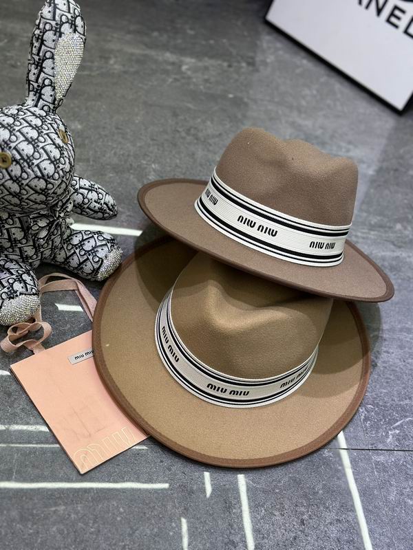 Miumiu Top Hat dx (123)