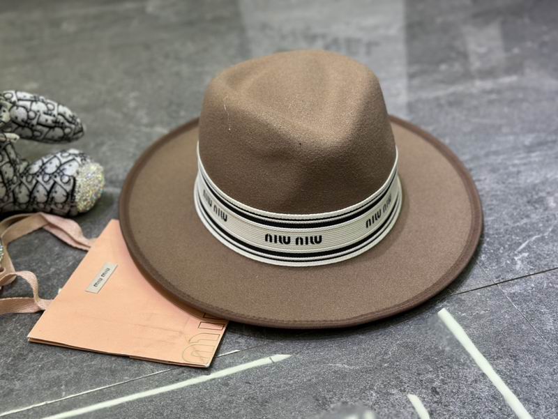 Miumiu Top Hat dx (128)