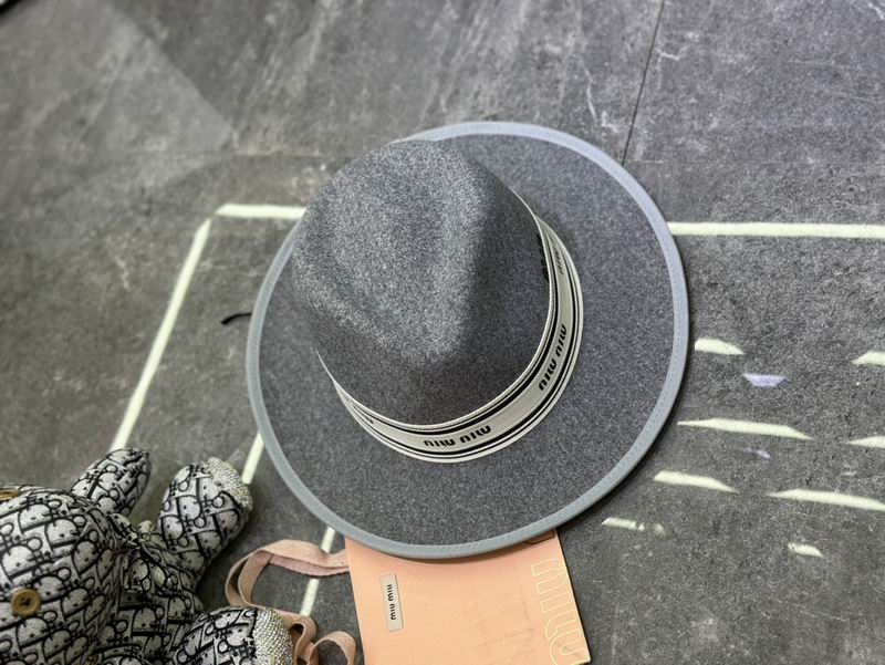 Miumiu Top Hat dx (129)