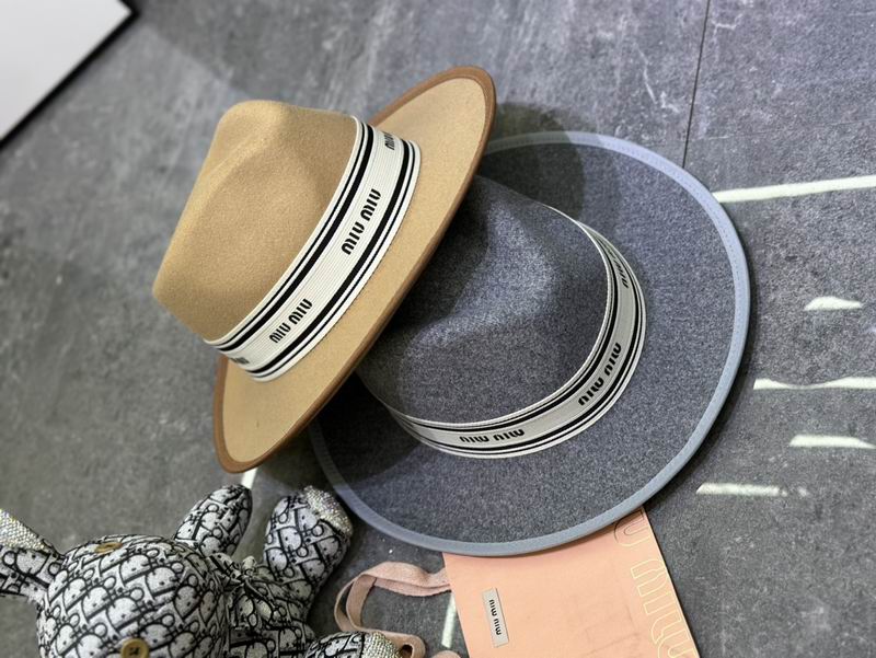 Miumiu Top Hat dx (131)