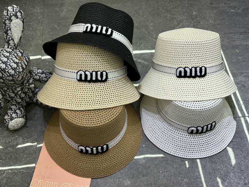 Miumiu Top Hat dx (19)