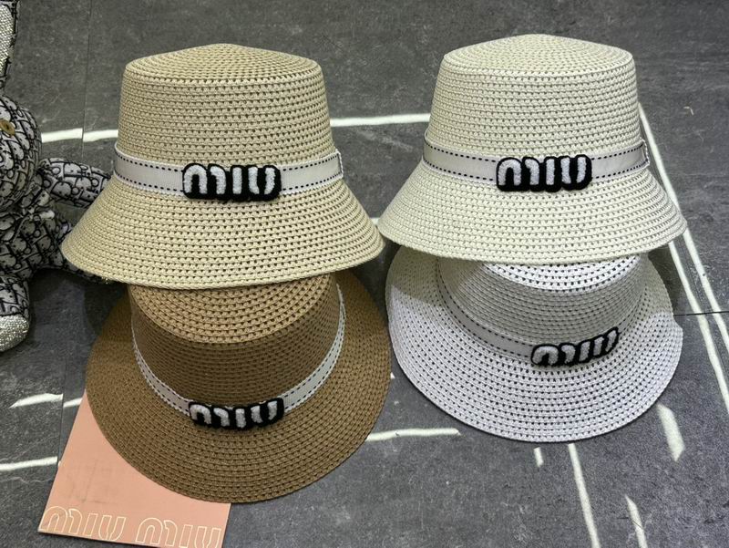 Miumiu Top Hat dx (20)