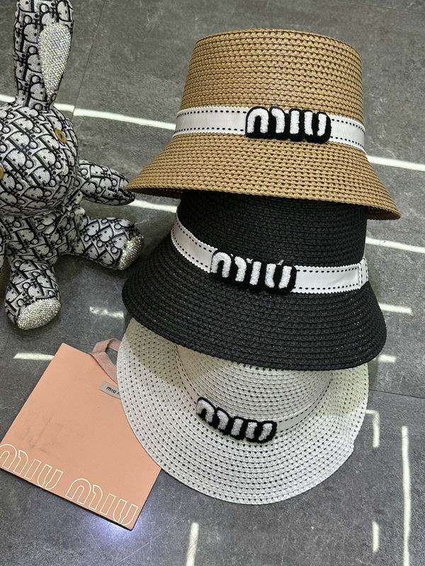 Miumiu Top Hat dx (21)