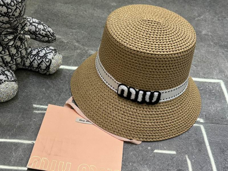 Miumiu Top Hat dx (22)