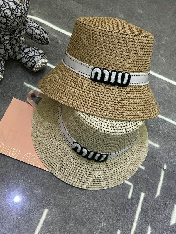 Miumiu Top Hat dx (23)