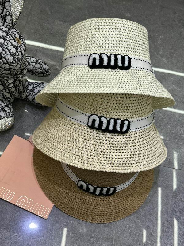 Miumiu Top Hat dx (24)