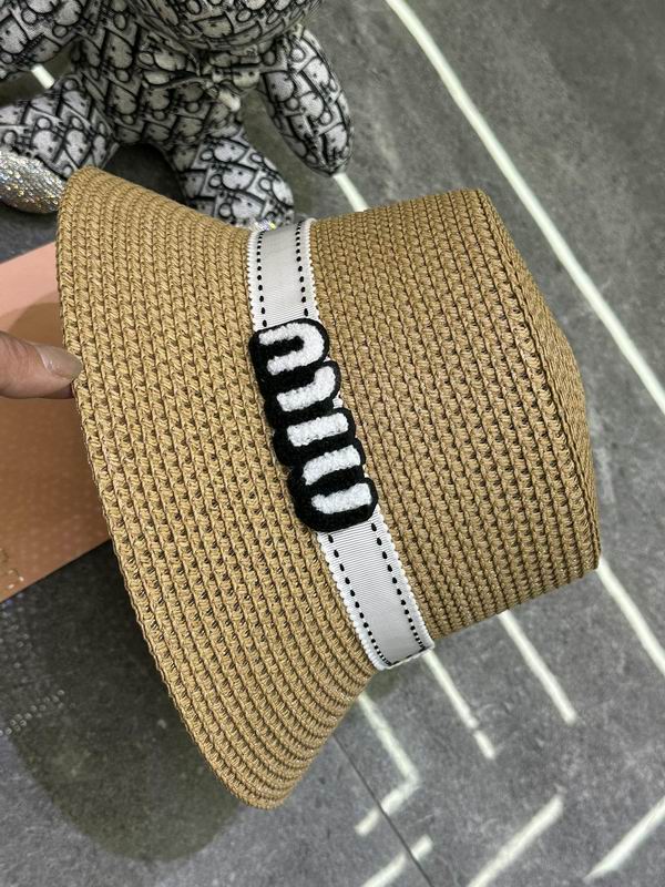 Miumiu Top Hat dx (25)