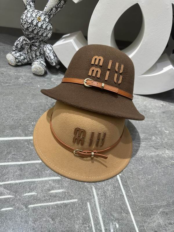 Miumiu Top Hat dx (254)