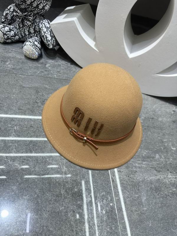 Miumiu Top Hat dx (255)