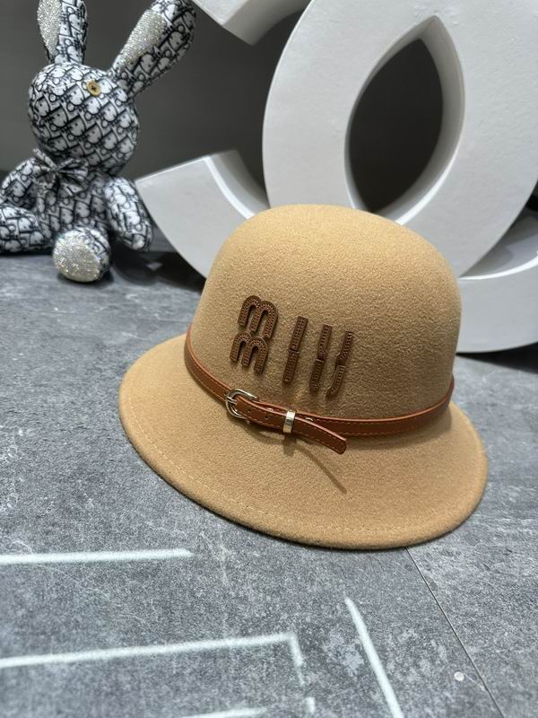 Miumiu Top Hat dx (256)