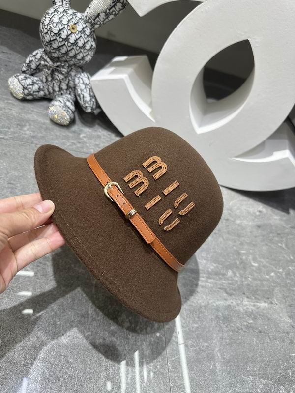 Miumiu Top Hat dx (258)