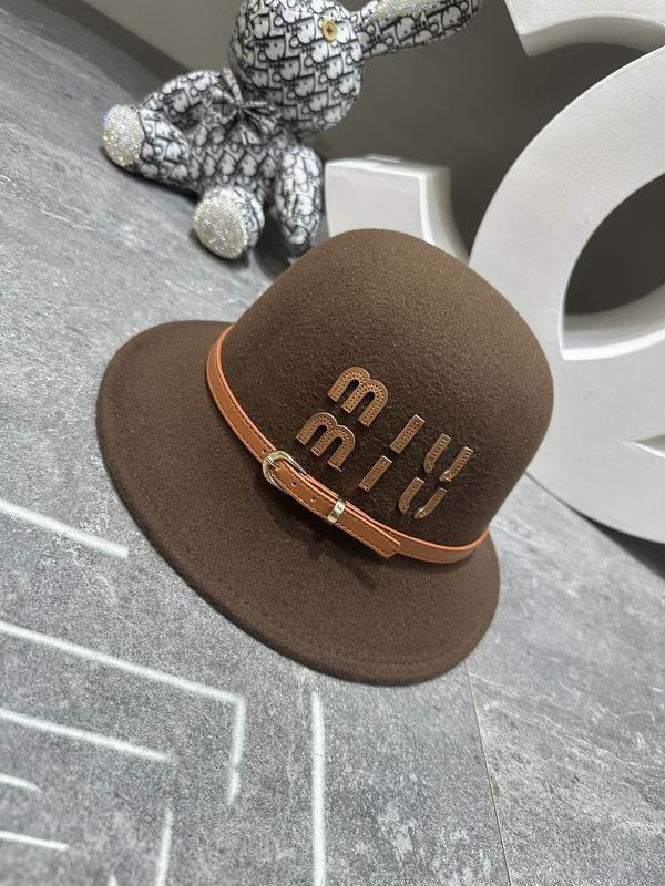 Miumiu Top Hat dx (259)