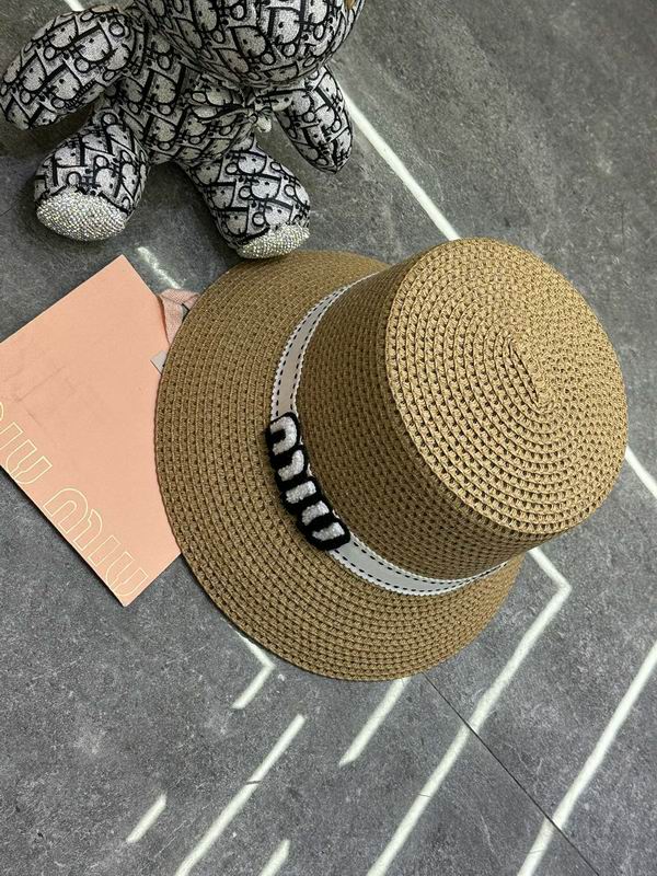 Miumiu Top Hat dx (26)