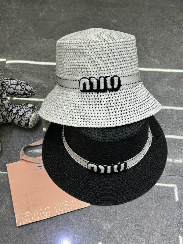 Miumiu Top Hat dx (27)