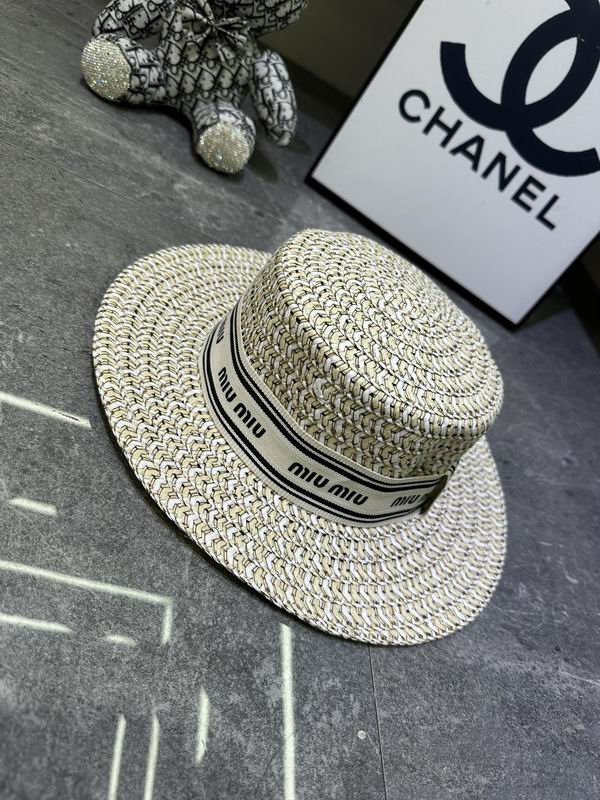 Miumiu Top Hat dx (28)