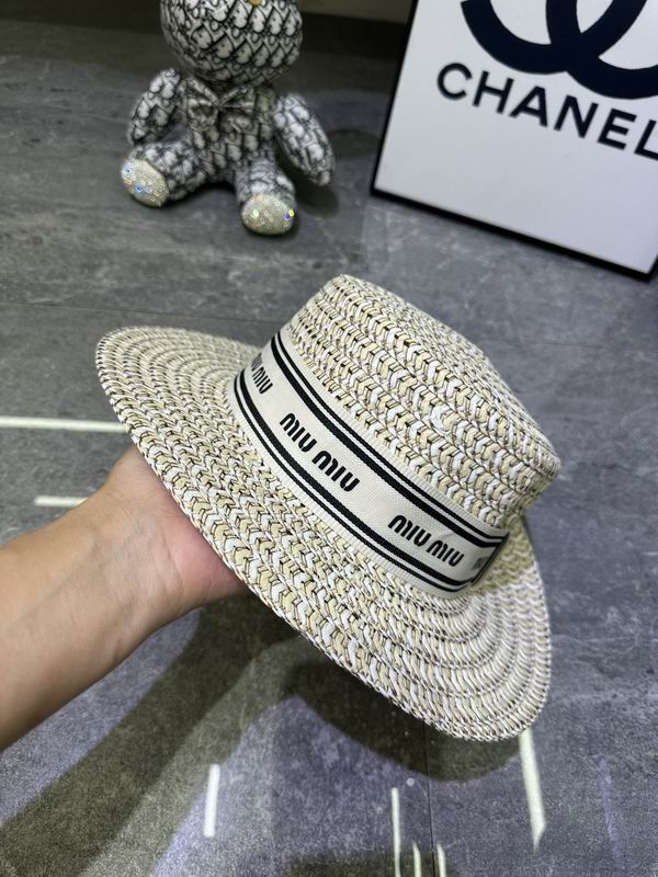 Miumiu Top Hat dx (29)