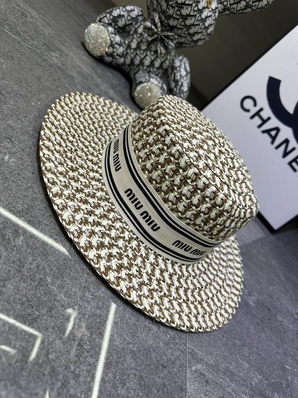 Miumiu Top Hat dx (30)