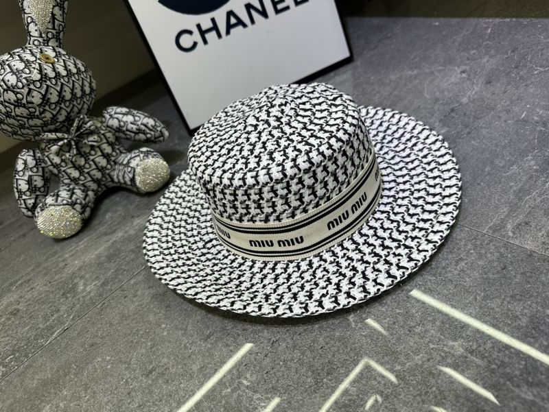 Miumiu Top Hat dx (31)