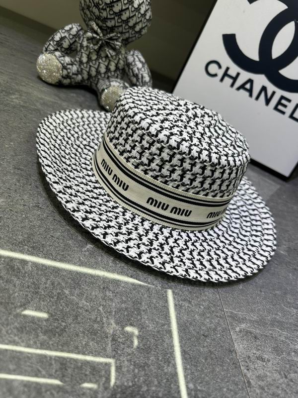 Miumiu Top Hat dx (32)