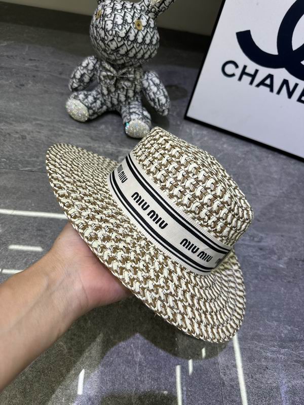 Miumiu Top Hat dx (33)