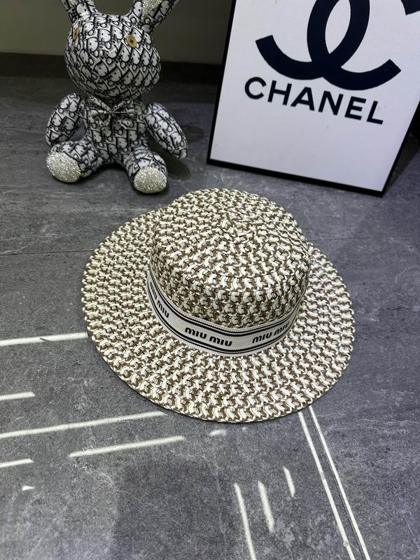 Miumiu Top Hat dx (34)