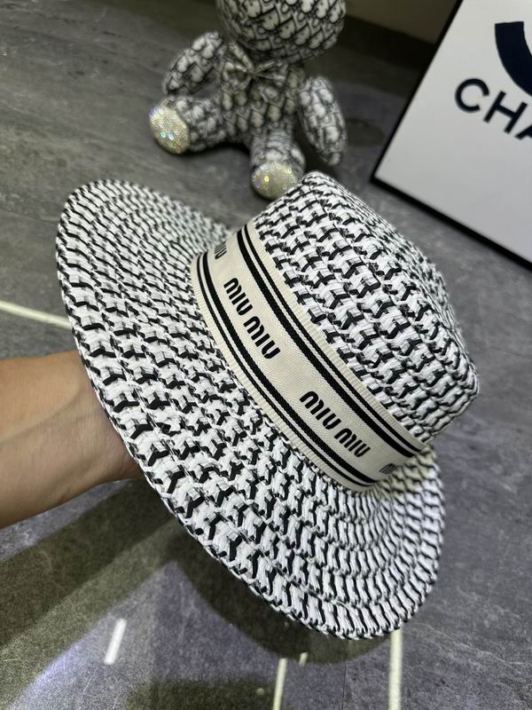 Miumiu Top Hat dx (35)