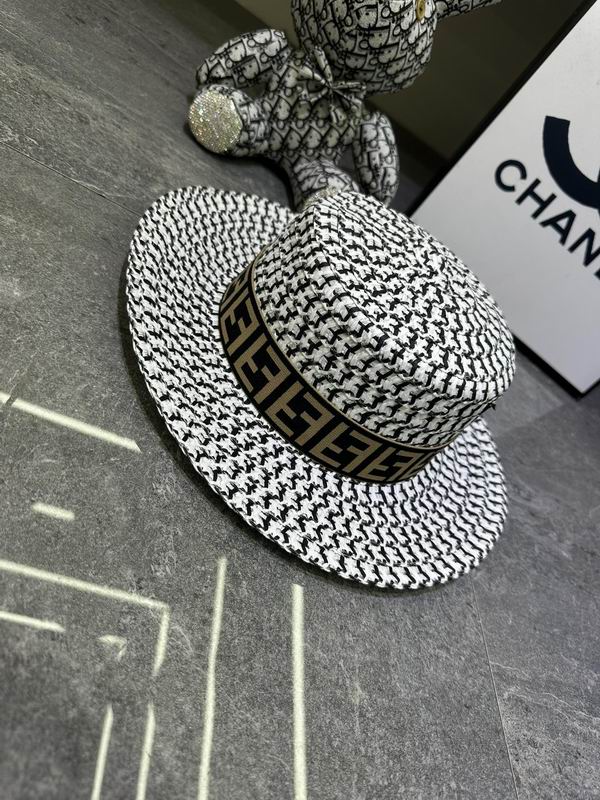 Miumiu Top Hat dx (36)