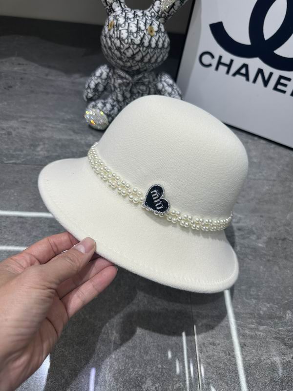Miumiu Top Hat dx (51)