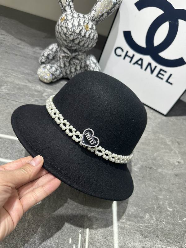 Miumiu Top Hat dx (52)