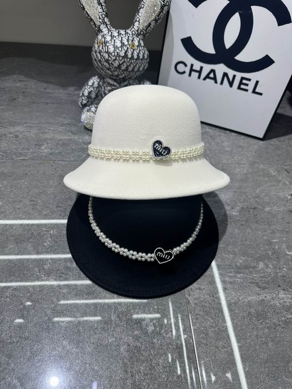 Miumiu Top Hat dx (53)
