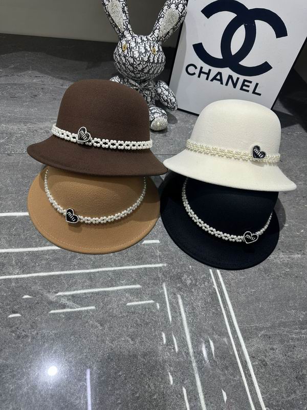 Miumiu Top Hat dx (54)