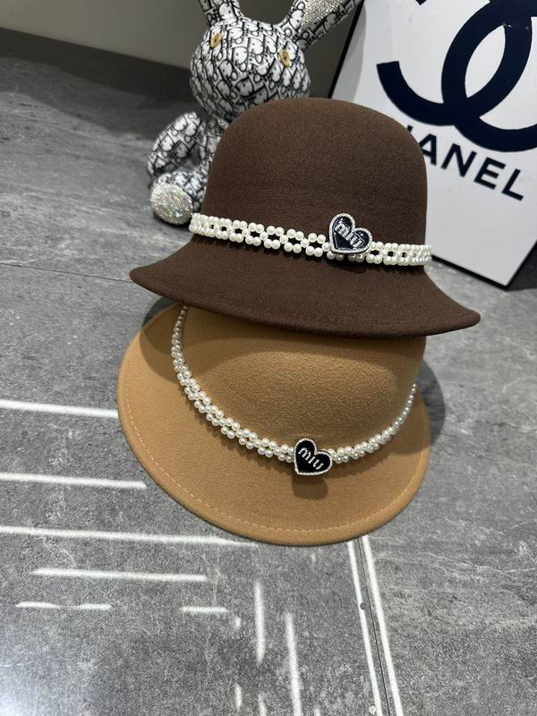 Miumiu Top Hat dx (55)