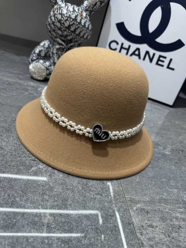 Miumiu Top Hat dx (56)