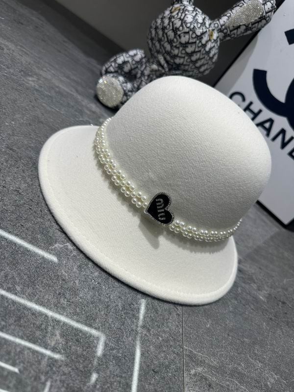 Miumiu Top Hat dx (57)