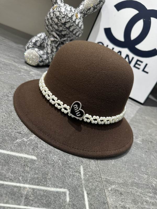 Miumiu Top Hat dx (58)