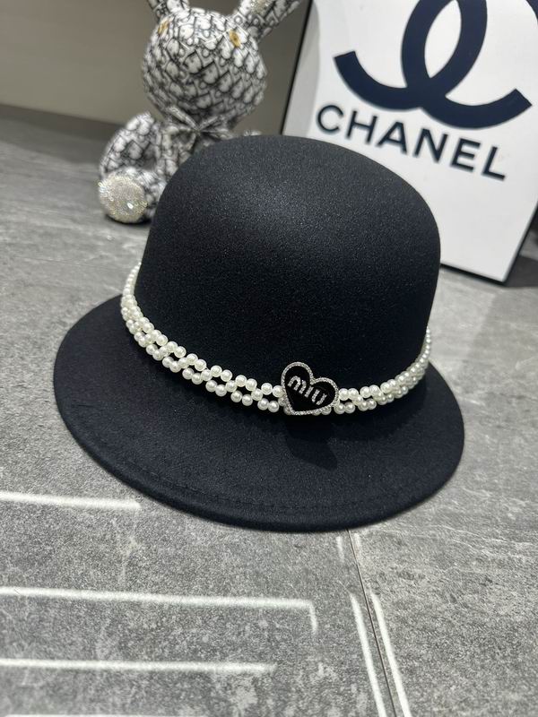 Miumiu Top Hat dx (59)